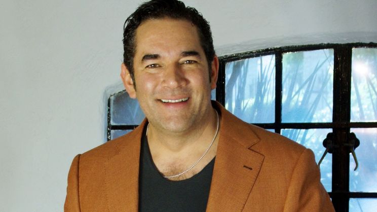 Zaide Silvia Gutiérrez