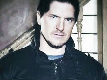 Zak Bagans