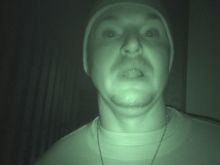 Zak Bagans