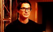 Zak Bagans