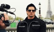 Zak Bagans