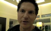 Zak Bagans