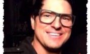 Zak Bagans