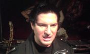 Zak Bagans