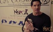 Zak Bagans