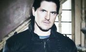 Zak Bagans