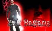 Zak Bagans