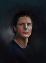 Zak Bagans