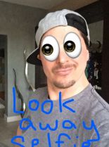 Zak Bagans