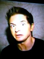 Zak Bagans