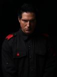 Zak Bagans