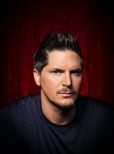 Zak Bagans