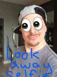 Zak Bagans