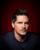 Zak Bagans