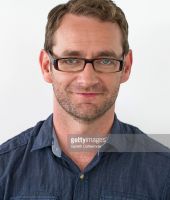 Zak Hilditch