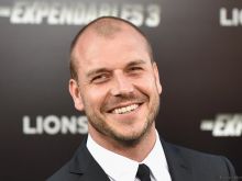 Zak Hilditch