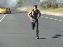 Zak Hilditch