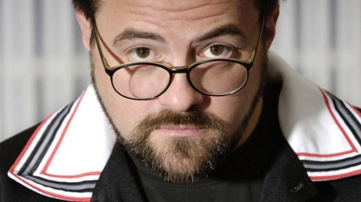 Zak Knutson