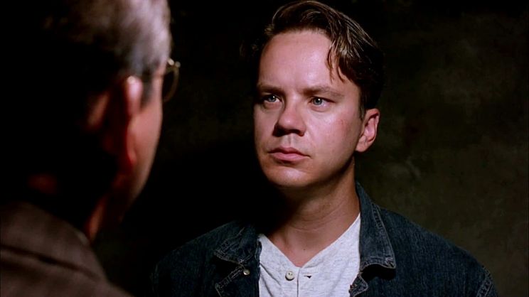 Zak Knutson