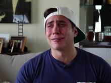 Zak Longo