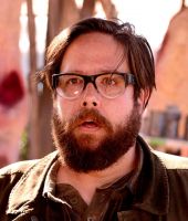 Zak Orth