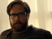 Zak Orth