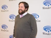 Zak Orth