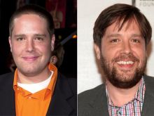 Zak Orth