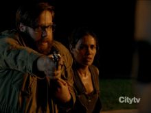 Zak Orth