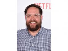 Zak Orth