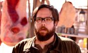 Zak Orth