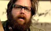 Zak Orth