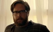 Zak Orth