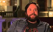 Zak Orth