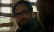 Zak Orth