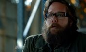 Zak Orth