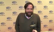 Zak Orth