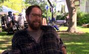 Zak Orth