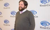 Zak Orth