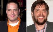 Zak Orth