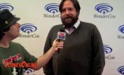 Zak Orth