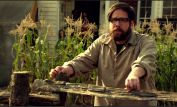 Zak Orth