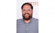 Zak Orth