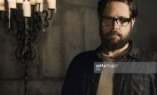 Zak Orth