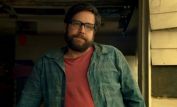 Zak Orth