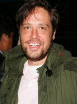 Zak Orth