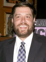 Zak Orth