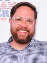 Zak Orth