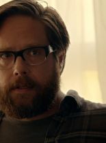 Zak Orth