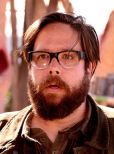 Zak Orth